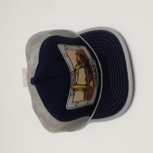 Truckers Hat